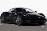 New 2024 Lotus Emira First Edition image 2