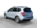 Used 2016 Subaru Forester 2.5i Touring w/ Protection Package #2 image 3