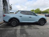 Used 2022 Hyundai Santa Cruz SEL image 2