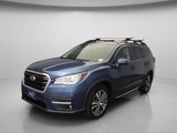 Used 2020 Subaru Ascent Limited w/ Technology Package image 2