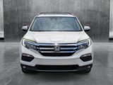 Used 2018 Honda Pilot Elite image 2