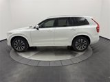 Certified 2022 Volvo XC90 T5 Momentum w/ Protection Package image 5
