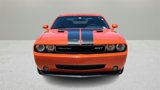 Used 2009 Dodge Challenger SRT8 w/ SRT Option Group II image 2