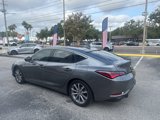 Used 2023 Acura Integra image 5