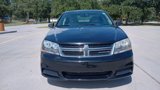 Used 2014 Dodge Avenger SE w/ Rallye Appearance Group image 6