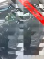 Used 2016 Lincoln MKX Reserve w/ Technology Package image 5