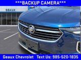 Used 2023 Buick Envision Preferred image 3