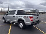 Used 2018 Ford F150 XL w/ XL Power Equipment Group image 5