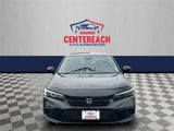 Used 2022 Honda Civic EX image 3