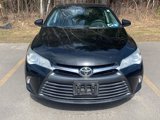 Used 2015 Toyota Camry LE image 2