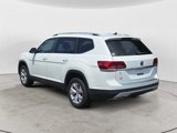Used 2018 Volkswagen Atlas SE image 5