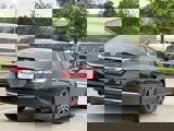 Used 2017 Honda Accord Sport image 4