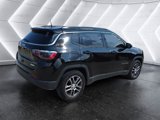 Used 2020 Jeep Compass Latitude image 5