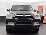 Used 2011 Toyota 4Runner SR5 image 3