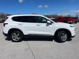 Used 2023 Hyundai Santa Fe SEL image 2