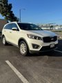 Used 2017 Kia Sorento LX image 2