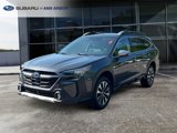 Used 2024 Subaru Outback Touring image 2