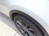 Used 2019 Ford Explorer XLT w/ Equipment Group 202A image 6