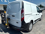Used 2022 Ford Transit Connect XL w/ Trailer Tow Package image 5