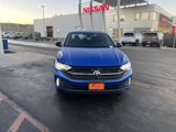 Used 2024 Volkswagen Jetta Sport image 3