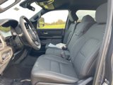 New 2025 RAM 1500 Classic Warlock image 2