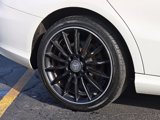 Used 2014 Mercedes-Benz CLA 250 4MATIC image 6