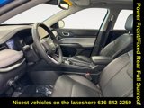 Used 2022 Jeep Compass Latitude w/ Sun and Sound Group image 6