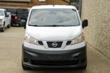Used 2019 Nissan NV200 S w/ Cruise Control Package image 5