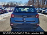 New 2025 Hyundai Venue SEL image 5