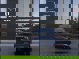 New 2025 MAZDA MAZDA3 s image 4