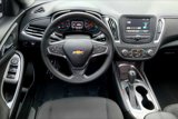Used 2018 Chevrolet Malibu LT image 5
