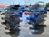 Used 2023 Nissan Rogue SV image 4