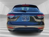 New 2024 Maserati Levante GT Ultima image 4