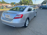 Used 2007 Honda Civic EX image 3