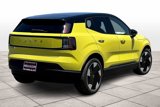 New 2025 Volvo EX30 Plus w/ Protection Package Premier image 4