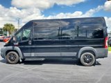 Used 2016 RAM ProMaster 2500 w/ Premium Appearance Group image 4