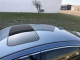 Used 2019 INFINITI Q50 Luxe w/ Essential Package (3.0T Luxe) image 4
