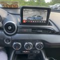 Used 2016 MAZDA MX-5 Miata Grand Touring image 5
