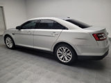 Used 2015 Ford Taurus Limited image 3