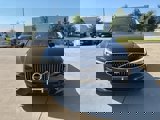 Used 2021 Volvo XC60 T8 Inscription w/ Advanced Package image 2