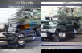 Used 2000 Ford F250 Lariat image 2