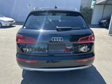 Used 2018 Audi Q5 2.0T Premium Plus image 5