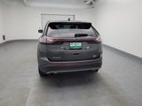 Used 2015 Ford Edge SEL image 6