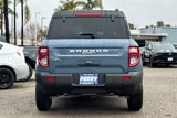 New 2025 Ford Bronco Sport Outer Banks w/ Outer Banks Tech Package+ image 5