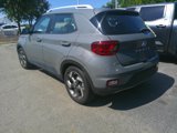 Used 2022 Hyundai Venue SEL w/ Cargo Package image 6