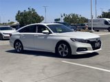 Used 2018 Honda Accord EX-L image 4