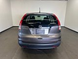 Used 2014 Honda CR-V LX image 5