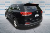 Used 2017 Kia Sorento LX image 4