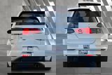 Used 2017 Volkswagen GTI SE image 5