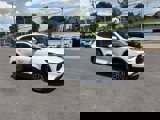 New 2025 Ford Escape SE image 3